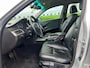 BMW 5-Serie 523i Executive / Automaat / Leder / EXPORT!