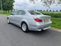 BMW 5-Serie 523i Executive / Automaat / Leder / EXPORT!