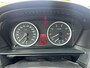 BMW 5-Serie 523i Executive / Automaat / Leder / EXPORT!