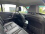 BMW 5-Serie 523i Executive / Automaat / Leder / EXPORT!