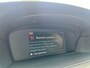 BMW 5-Serie 523i Executive / Automaat / Leder / EXPORT!