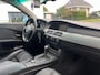 BMW 5-Serie 523i Executive / Automaat / Leder / EXPORT!