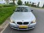 BMW 5-Serie 523i Executive / Automaat / Leder / EXPORT!