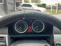 BMW 5-Serie 523i Executive / Automaat / Leder / EXPORT!