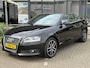 Audi A3 Cabriolet 1.6 Attraction