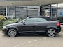 Audi A3 Cabriolet 1.6 Attraction
