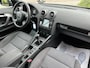 Audi A3 Cabriolet 1.6 Attraction
