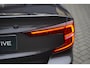 Volvo S60 2.0 B4 Plus Dark | Lederen Bekleding | Head-up Display | 360 Camera | Parkeerverwarming |