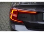 Volvo S60 2.0 B4 Plus Dark | Lederen Bekleding | Head-up Display | 360 Camera | Parkeerverwarming |
