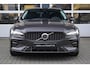 Volvo S60 2.0 B4 Plus Dark | Lederen Bekleding | Head-up Display | 360 Camera | Parkeerverwarming |