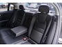 Volvo S60 2.0 B4 Plus Dark | Lederen Bekleding | Head-up Display | 360 Camera | Parkeerverwarming |