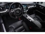Volvo S60 2.0 B4 Plus Dark | Lederen Bekleding | Head-up Display | 360 Camera | Parkeerverwarming |