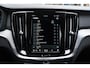 Volvo S60 2.0 B4 Plus Dark | Lederen Bekleding | Head-up Display | 360 Camera | Parkeerverwarming |