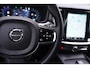 Volvo S60 2.0 B4 Plus Dark | Lederen Bekleding | Head-up Display | 360 Camera | Parkeerverwarming |