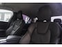 Volvo S60 2.0 B4 Plus Dark | Lederen Bekleding | Head-up Display | 360 Camera | Parkeerverwarming |