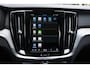 Volvo S60 2.0 B4 Plus Dark | Lederen Bekleding | Head-up Display | 360 Camera | Parkeerverwarming |