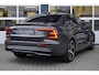 Volvo S60 2.0 B4 Plus Dark | Lederen Bekleding | Head-up Display | 360 Camera | Parkeerverwarming |