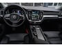 Volvo S60 2.0 B4 Plus Dark | Lederen Bekleding | Head-up Display | 360 Camera | Parkeerverwarming |