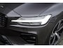 Volvo S60 2.0 B4 Plus Dark | Lederen Bekleding | Head-up Display | 360 Camera | Parkeerverwarming |