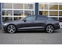 Volvo S60 2.0 B4 Plus Dark | Lederen Bekleding | Head-up Display | 360 Camera | Parkeerverwarming |