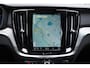 Volvo S60 2.0 B4 Plus Dark | Lederen Bekleding | Head-up Display | 360 Camera | Parkeerverwarming |