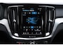 Volvo S60 2.0 B4 Plus Dark | Lederen Bekleding | Head-up Display | 360 Camera | Parkeerverwarming |