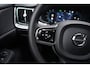 Volvo S60 2.0 B4 Plus Dark | Lederen Bekleding | Head-up Display | 360 Camera | Parkeerverwarming |