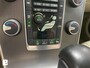 Volvo V60 2.0T Momentum, adaptive cruise