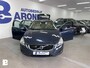 Volvo V60 2.0T Momentum, adaptive cruise