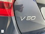 Volvo V60 2.0T Momentum, adaptive cruise