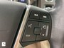 Volvo V60 2.0T Momentum, adaptive cruise