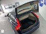 Volvo V60 2.0T Momentum, adaptive cruise