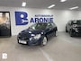 Volvo V60 2.0T Momentum, adaptive cruise
