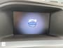 Volvo V60 2.0T Momentum, adaptive cruise