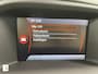 Volvo V60 2.0T Momentum, adaptive cruise