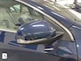 Volvo V60 2.0T Momentum, adaptive cruise