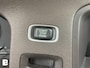 Volvo V60 2.0T Momentum, adaptive cruise
