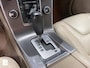 Volvo V60 2.0T Momentum, adaptive cruise