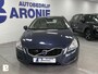 Volvo V60 2.0T Momentum, adaptive cruise