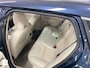 Volvo V60 2.0T Momentum, adaptive cruise