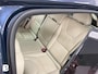 Volvo V60 2.0T Momentum, adaptive cruise