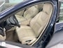 Volvo V60 2.0T Momentum, adaptive cruise