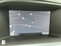 Volvo V60 2.0T Momentum, adaptive cruise