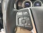 Volvo V60 2.0T Momentum, adaptive cruise