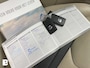 Volvo V60 2.0T Momentum, adaptive cruise
