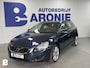 Volvo V60 2.0T Momentum, adaptive cruise