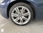 Volvo V60 2.0T Momentum, adaptive cruise