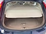 Volvo V60 2.0T Momentum, adaptive cruise