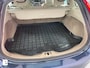 Volvo V60 2.0T Momentum, adaptive cruise