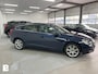 Volvo V60 2.0T Momentum, adaptive cruise
